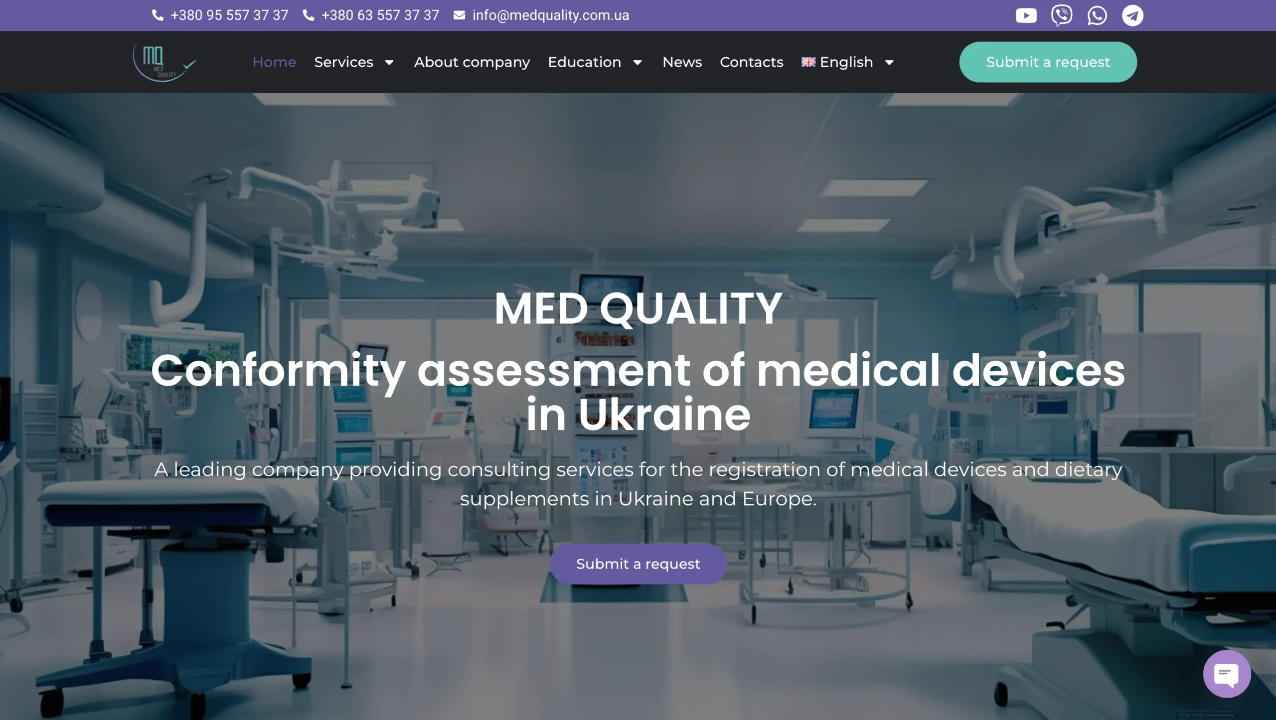 medquality.com